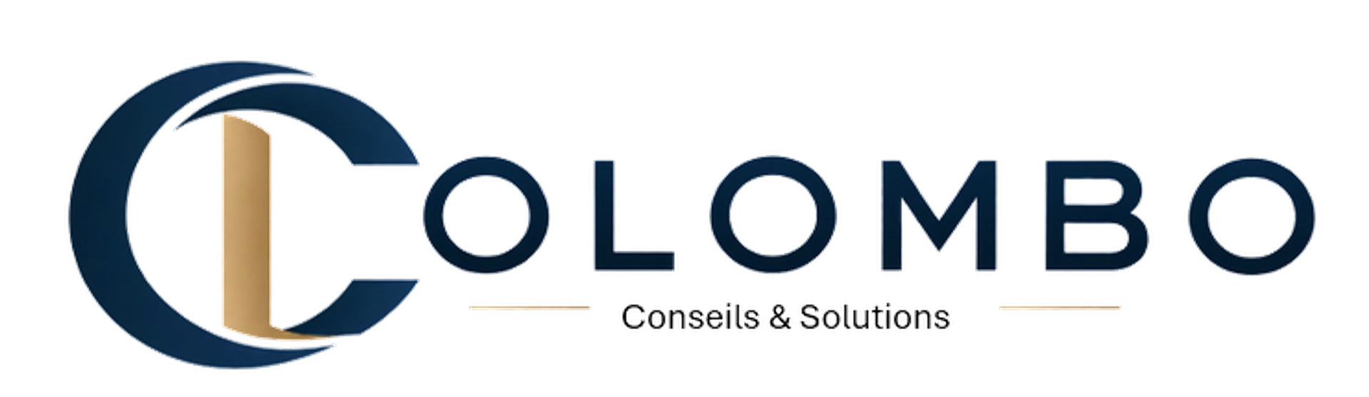 COLOMBO